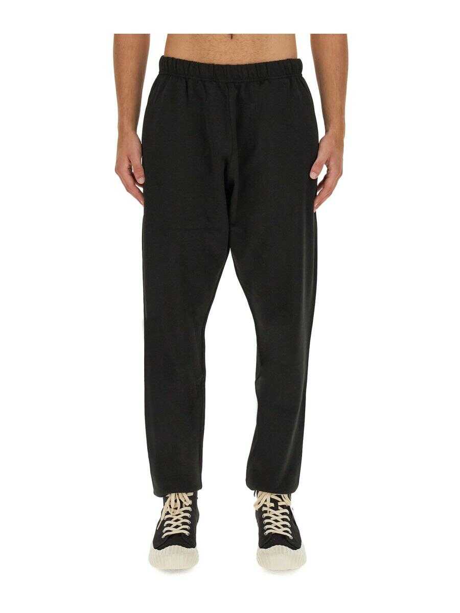 Kenzo KENZO JOGGING PANTS 