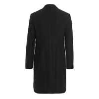 Costume Fendi pentru Barbati - Costume Fendi FENDI Mohair wool dress BLACK Barbati (BM 10423841) - B-mall.ro