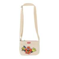Borsete KENZO BOKE BAG WITH PRINT Barbati