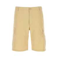 Pantaloni scurti KENZO SHORTS Barbati