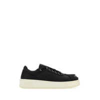 Sneakers Kenzo KENZO SNEAKERS