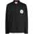 Kenzo Kenzo Jacket Clothing 99 BLACK