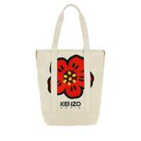 Genti de mana Kenzo Handbags. Femei