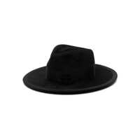 Palarii FEDORA HAT Femei