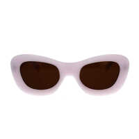 Ochelari de soare Ambush Sunglasses Femei