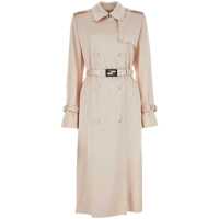 Geci Fendi Trench Femei