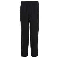 Pantaloni scurti COMME DES GARÇONS Cool wool pants Barbati