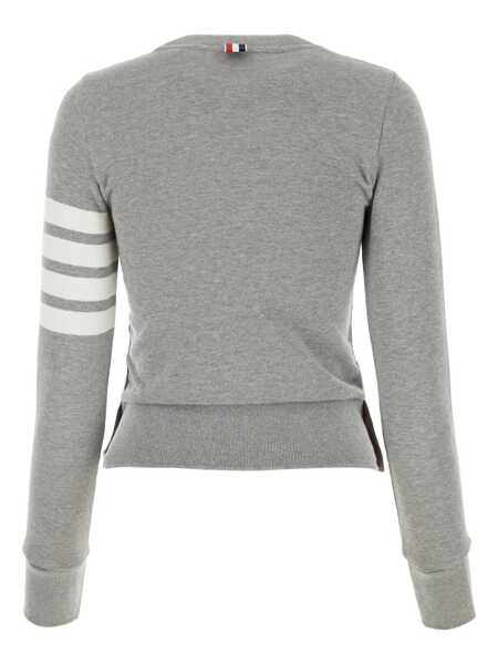 Pulovere Thom Browne Thom Browne Sweatshirts 055 Femei (BM 10427630) 2