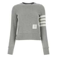 Pulovere Thom Browne Sweatshirts Femei