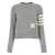 Thom Browne Thom Browne Sweatshirts 055