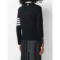 Pulovere Thom Browne Dama - Pulovere Thom Browne Thom Browne Sweaters BLUE Femei (BM 10427780) - B-mall.ro