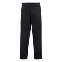 Pantaloni scurti COMME DES GARÇONS COTTON TROUSERS Barbati