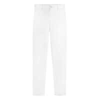 Pantaloni scurti COMME DES GARÇONS COTTON TROUSERS Barbati