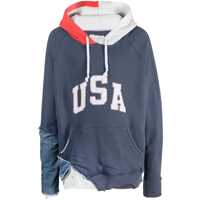 Pulovere Greg Lauren Sweaters Barbati