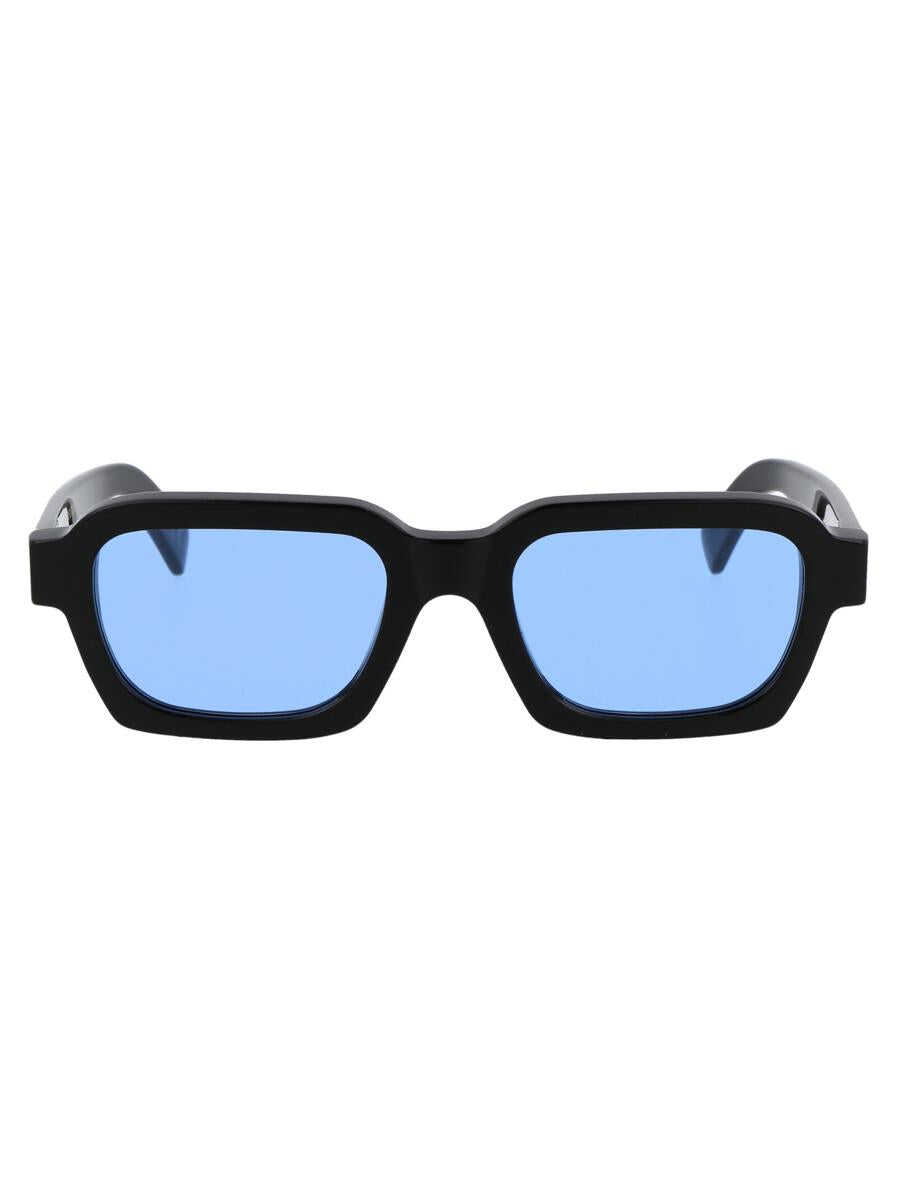 RETROSUPERFUTURE Retrosuperfuture SUNGLASSES AZURE