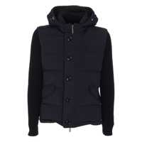 Geci de iarna Moorer Moorer Coats