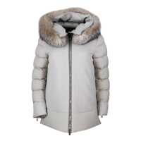 Geci Moorer Moorer Jackets