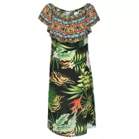 Rochii Inoa Dresses Femei