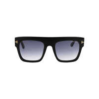 Ochelari de soare Tom Ford Sunglasses Femei