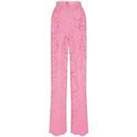 Pantaloni casual Dolce & Gabbana Pants Femei