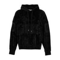 Bluze de trening GCDS Logo hoodie Barbati