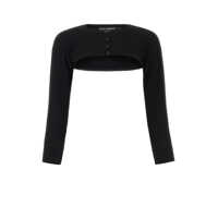 Pulovere DOLCE & GABBANA KNITWEAR Femei