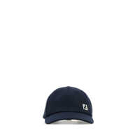 Sepci Fendi Hats Barbati