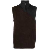 Pulovere Fendi Knitwear Barbati
