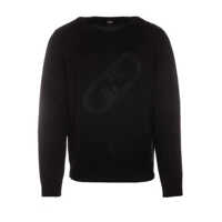 Pulovere FENDI SWEATER Barbati