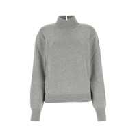 Pulovere Fendi Knitwear Femei
