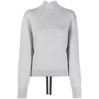 Topuri Fendi Knitwear Femei