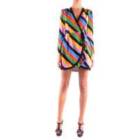 Rochii Philosophy Di Lorenzo Serafini Dress Femei