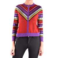 Pulovere Philosophy Di Lorenzo Serafini Long Sleeves Femei
