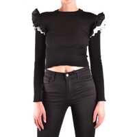 Pulovere Philosophy Di Lorenzo Serafini Sweaters Femei