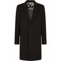 Paltoane Dolce & Gabbana Coats Barbati