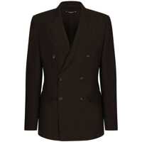 Geci Dolce & Gabbana Jackets And Vests Barbati