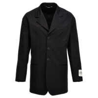 Sacouri DOLCE & GABBANA 'Re-Edition S/S 1992' blazer jacket Barbati