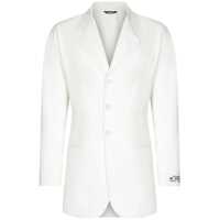 Sacouri DOLCE & GABBANA 'Re-Edition S/S 1992' blazer jacket Barbati