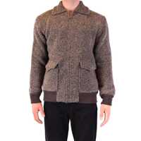 Geci Laneus Jackets Barbati