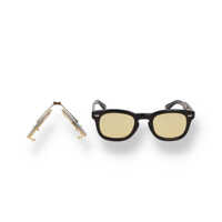 Ochelari de soare Gucci Eyewear Sunglasses Femei
