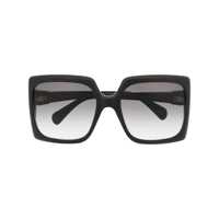 Ochelari de soare Gucci Eyewear Sunglasses Femei