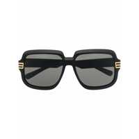Ochelari de soare Gucci Eyewear Sunglasses Barbati