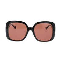 Ochelari de soare Gucci Eyewear Sunglasses Femei