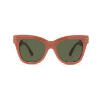 Ochelari de soare Gucci Eyewear Sunglasses Femei