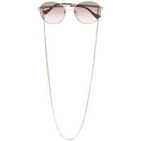 Ochelari de soare Gucci Eyewear Sunglasses Femei