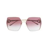 Ochelari de soare Gucci Eyewear Sunglasses Femei
