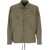 Herno Herno Jacket MILITARY GREEN