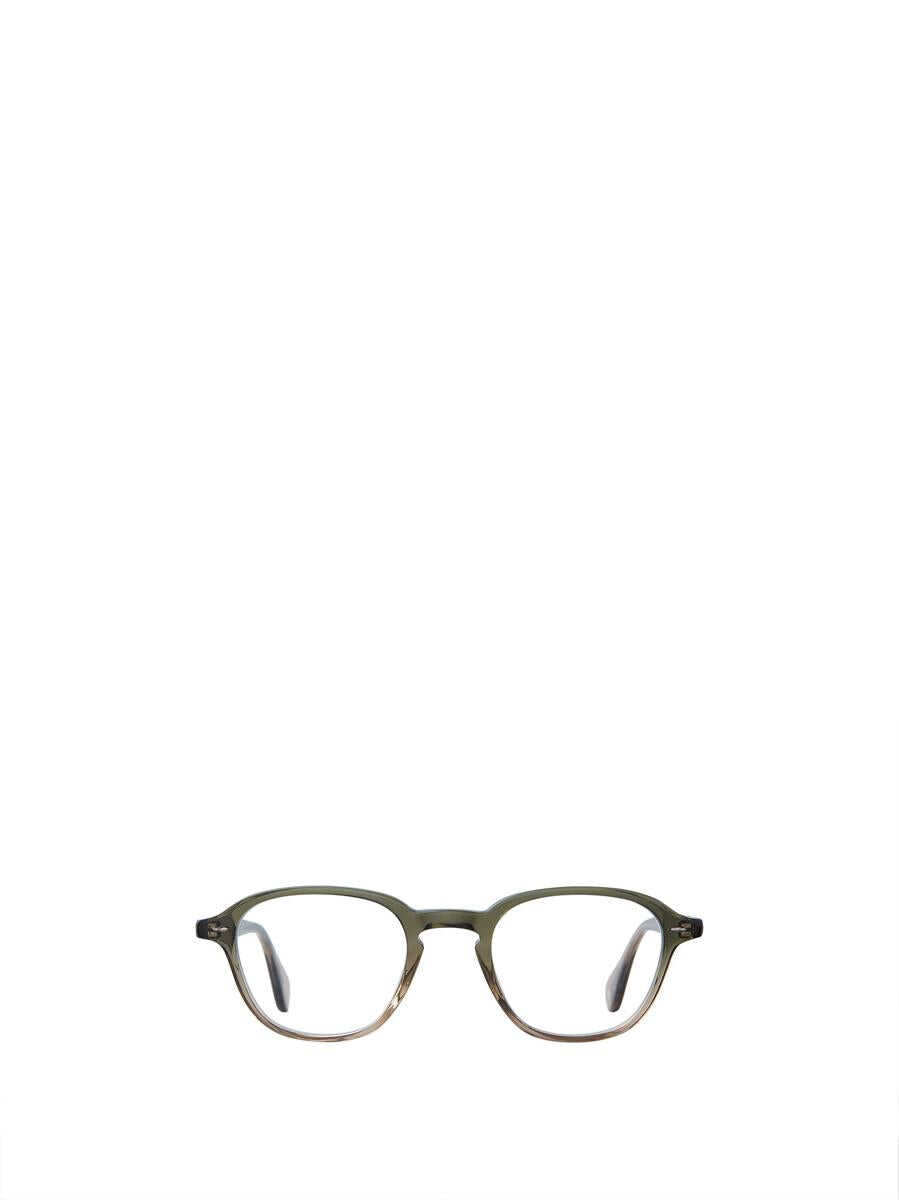 GARRETT LEIGHT GARRETT LEIGHT Eyeglasses CYPRUS FADE