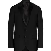 Costume Dolce & Gabbana Complete Barbati