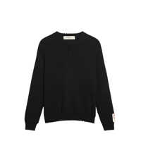 Pulovere Golden Goose Sweaters Barbati